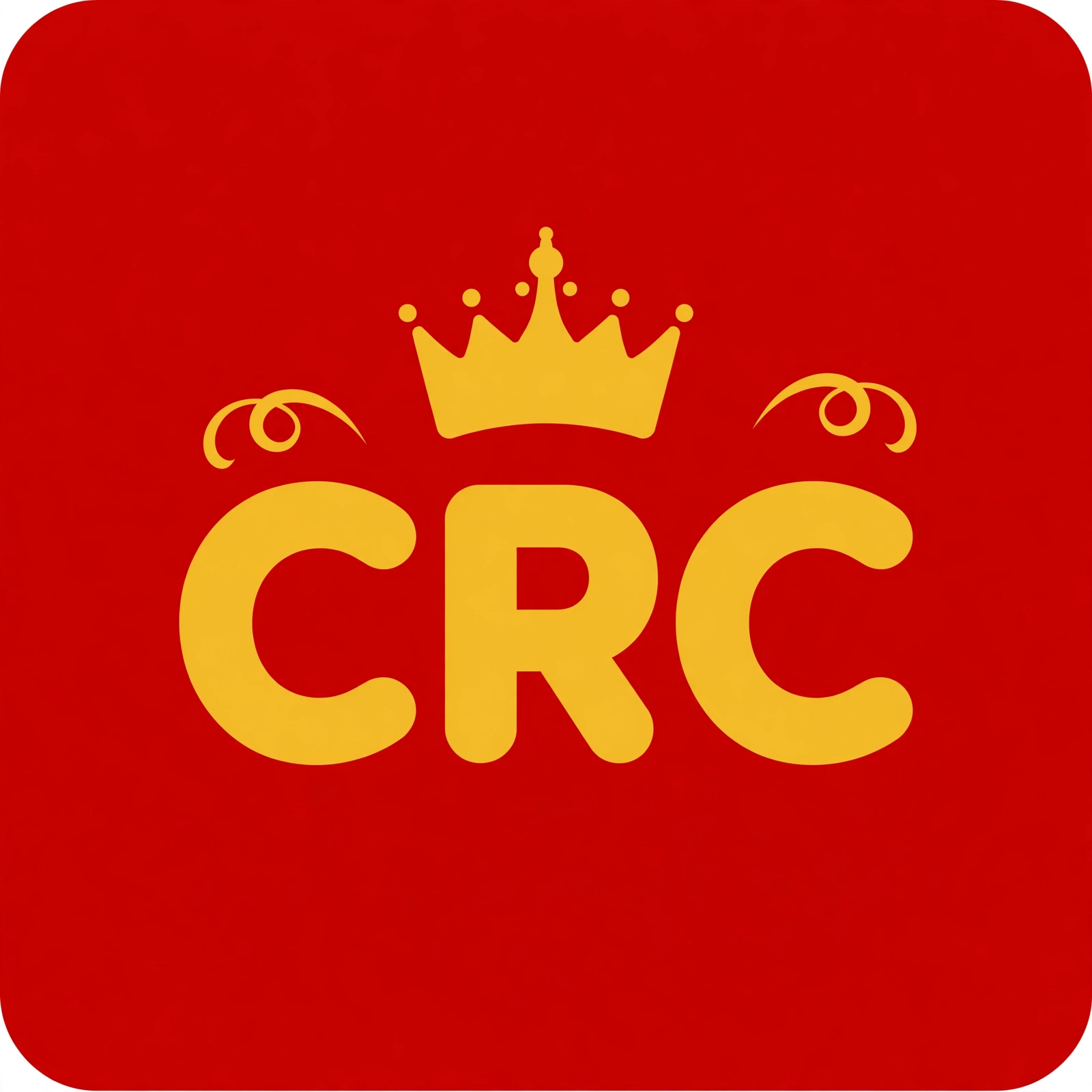 CRC