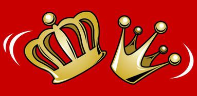 Salsa Kings